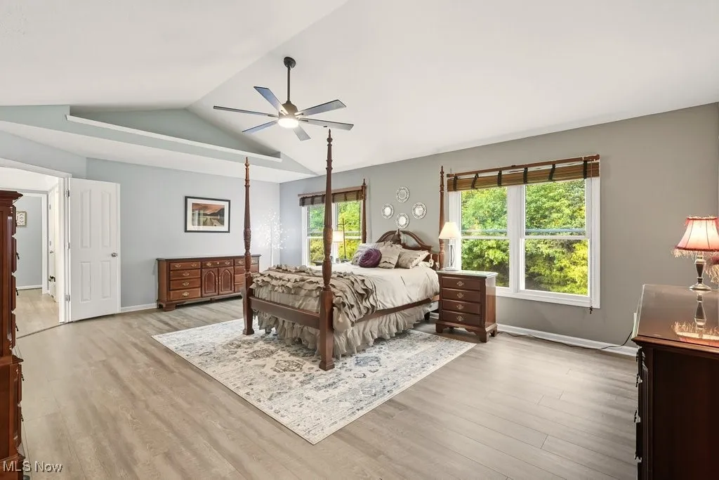 324 Troubadour Drive, Northfield, Ohio 44067,MLS Now Listing ID