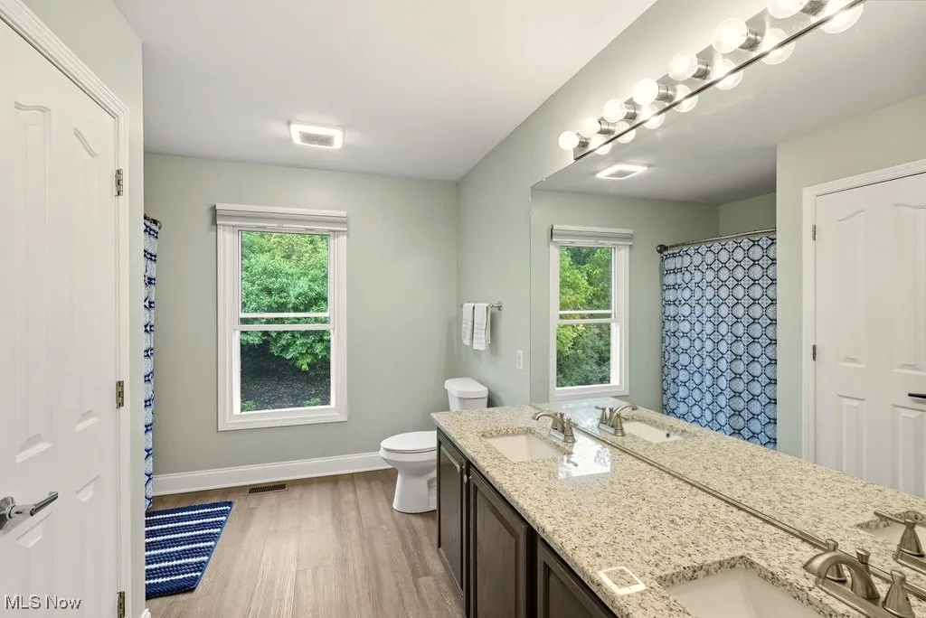 324 Troubadour Drive, Northfield, Ohio 44067,MLS Now Listing ID