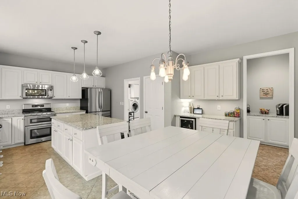 324 Troubadour Drive, Northfield, Ohio 44067,MLS Now Listing ID