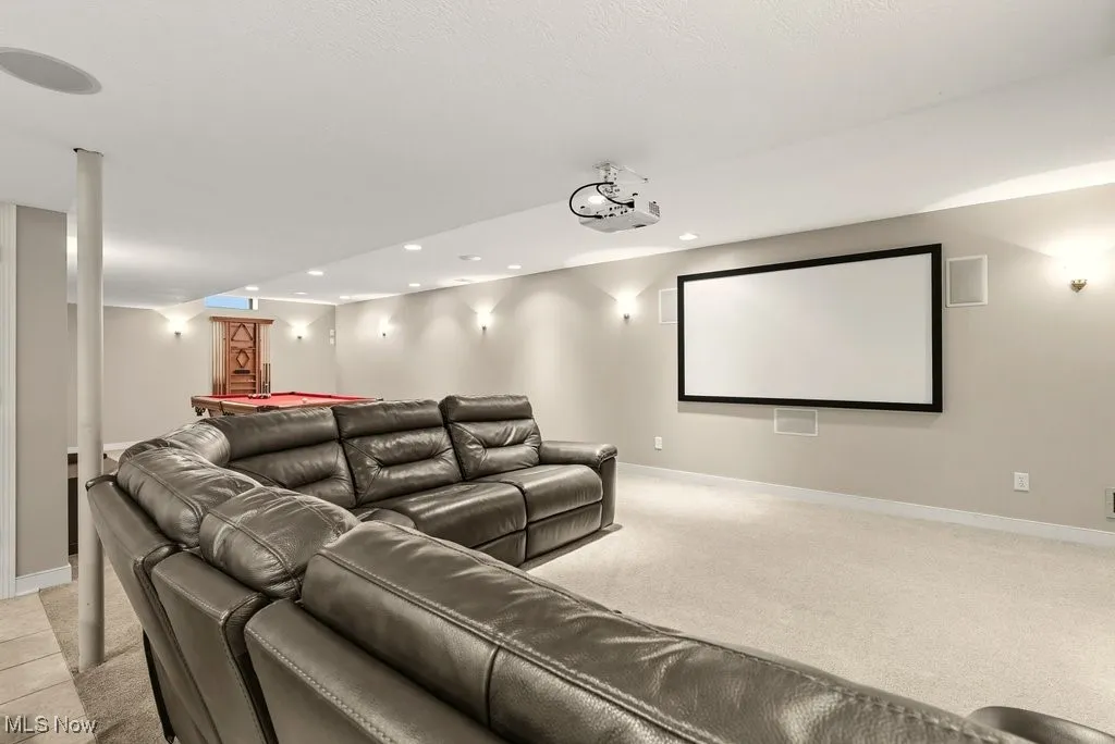 324 Troubadour Drive, Northfield, Ohio 44067,MLS Now Listing ID