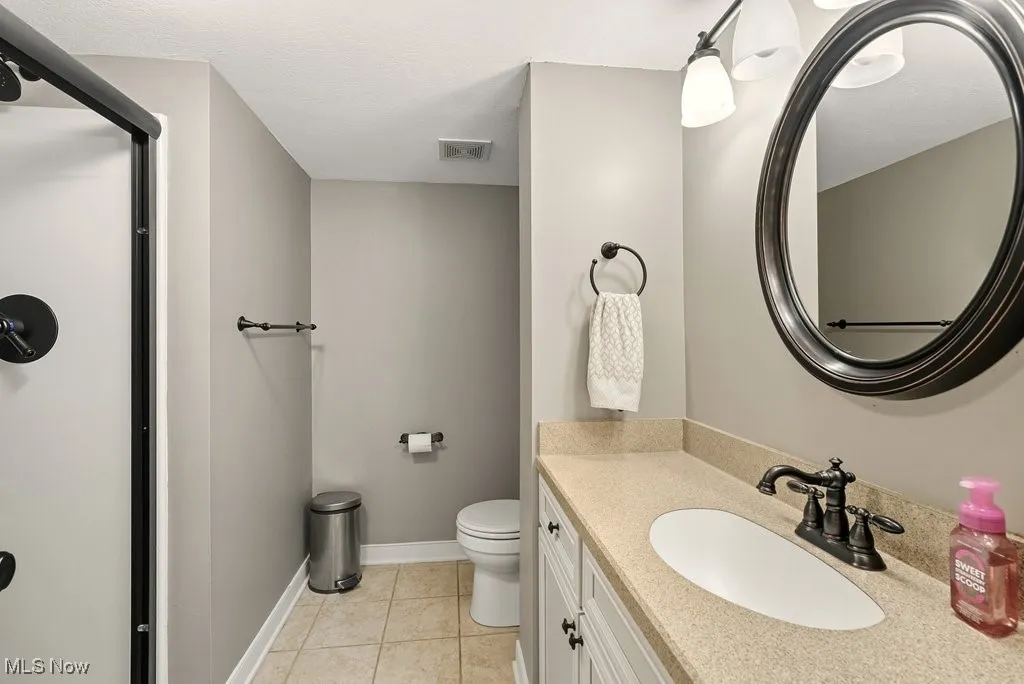 324 Troubadour Drive, Northfield, Ohio 44067,MLS Now Listing ID