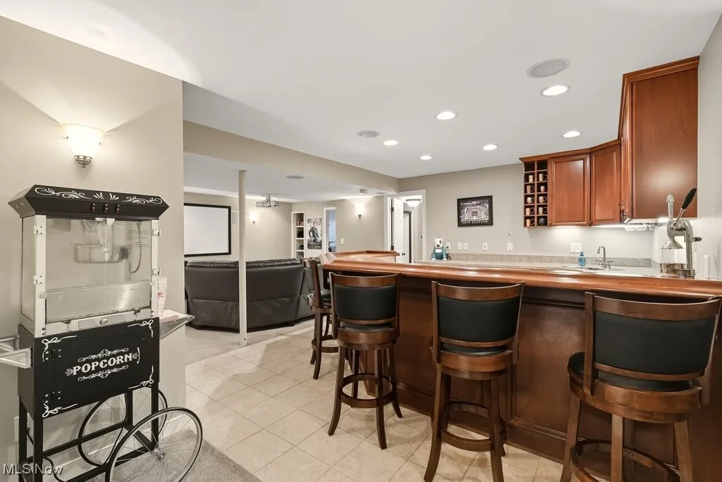 324 Troubadour Drive, Northfield, Ohio 44067,MLS Now Listing ID