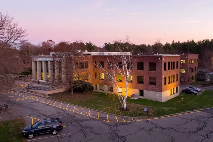 1 Hampton Road, Exeter, Nh 03833, ,Commercial Lease,For Rent,Hampton,4981664
