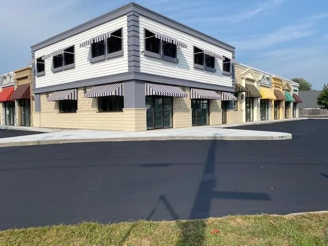 50 South Willow Street, Manchester, Nh 03101, ,Commercial Lease,For Rent,south Willow,4983190