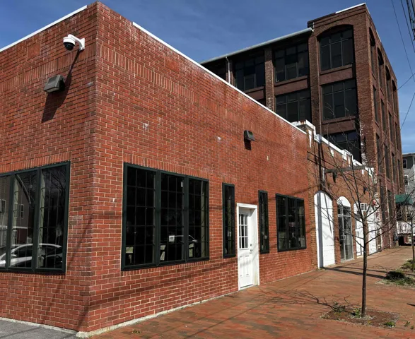 8 Grove Street, Dover, Nh 03820, ,Commercial Lease,For Rent,Grove,4993322