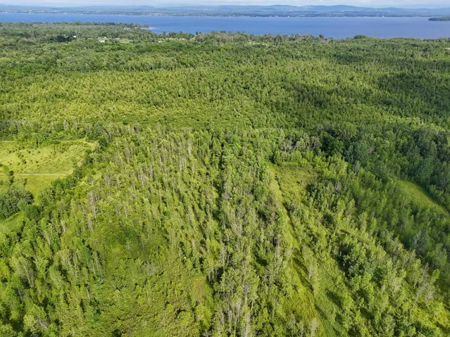 0 Heather Lane, North Hero, Vt 05474, ,Land,For Sale,Heather,5000586