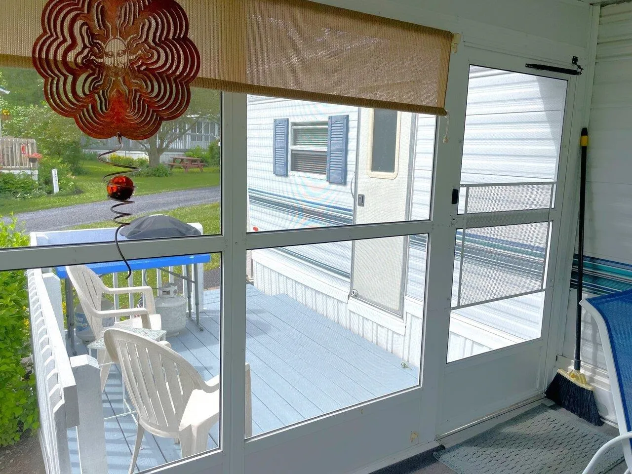 23 Eagle Lane, South Hero, Vt 05486, 1 Bedroom Bedrooms, ,1 BathroomBathrooms,Residential,For Sale,Eagle,5002830