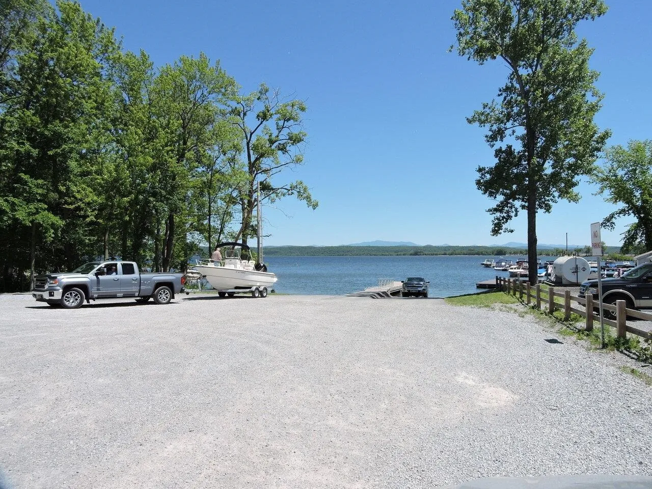 23 Eagle Lane, South Hero, Vt 05486, 1 Bedroom Bedrooms, ,1 BathroomBathrooms,Residential,For Sale,Eagle,5002830