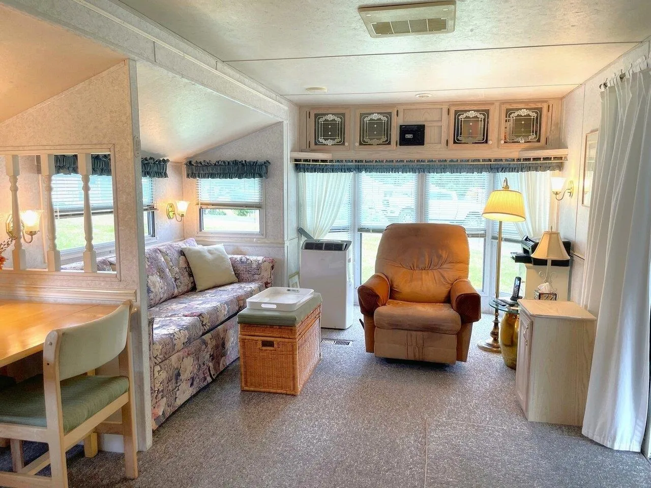23 Eagle Lane, South Hero, Vt 05486, 1 Bedroom Bedrooms, ,1 BathroomBathrooms,Residential,For Sale,Eagle,5002830