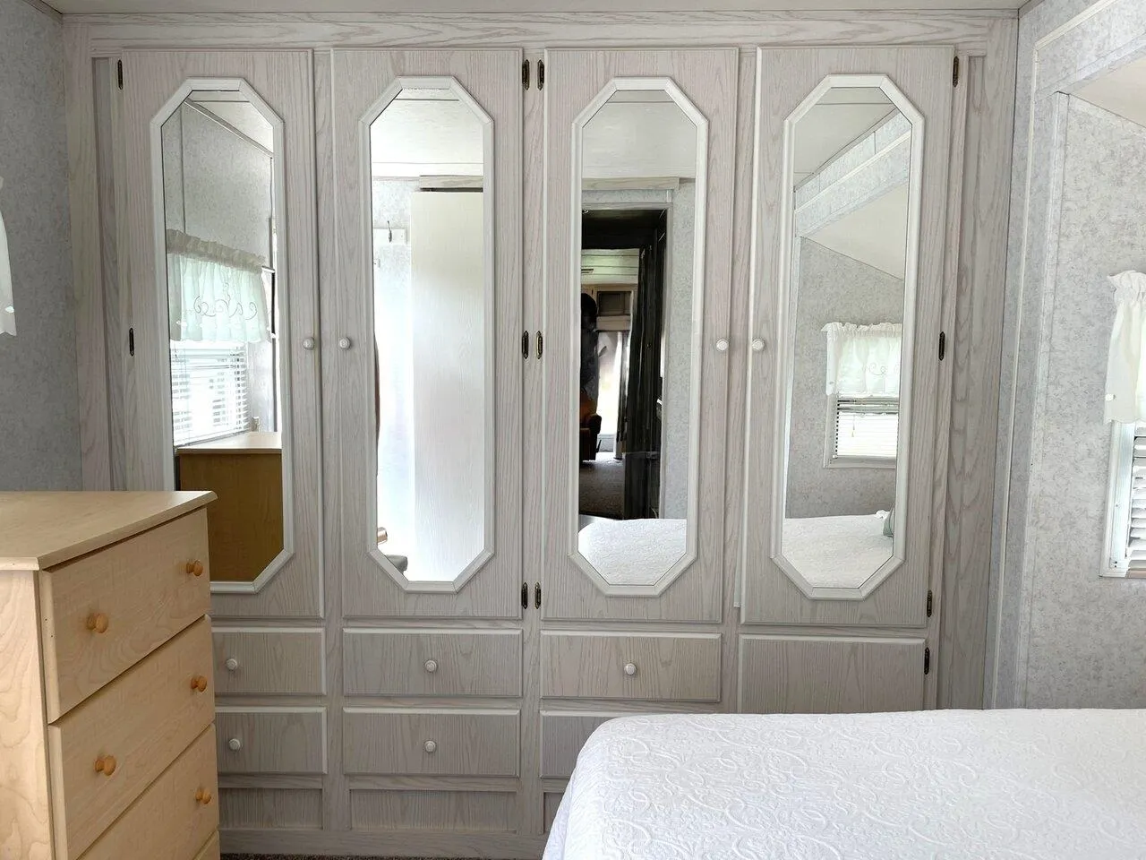 23 Eagle Lane, South Hero, Vt 05486, 1 Bedroom Bedrooms, ,1 BathroomBathrooms,Residential,For Sale,Eagle,5002830