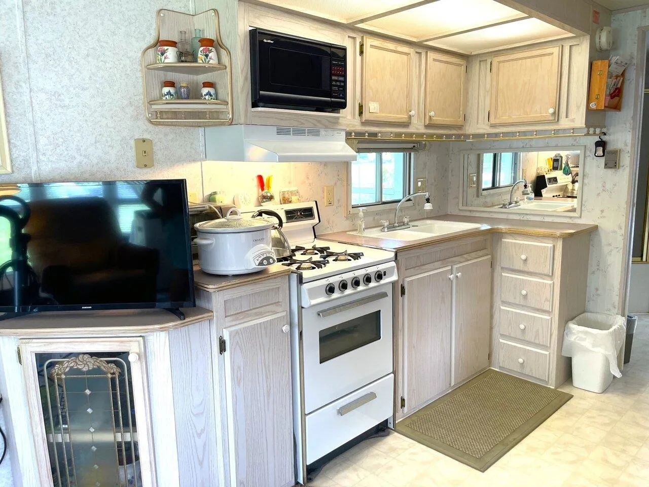 23 Eagle Lane, South Hero, Vt 05486, 1 Bedroom Bedrooms, ,1 BathroomBathrooms,Residential,For Sale,Eagle,5002830