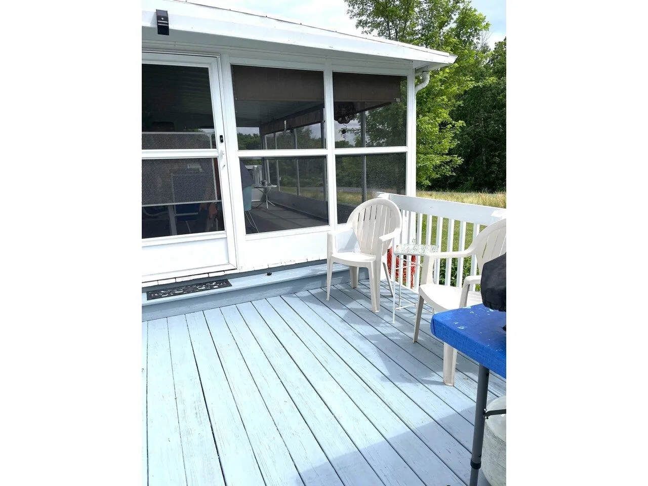 23 Eagle Lane, South Hero, Vt 05486, 1 Bedroom Bedrooms, ,1 BathroomBathrooms,Residential,For Sale,Eagle,5002830