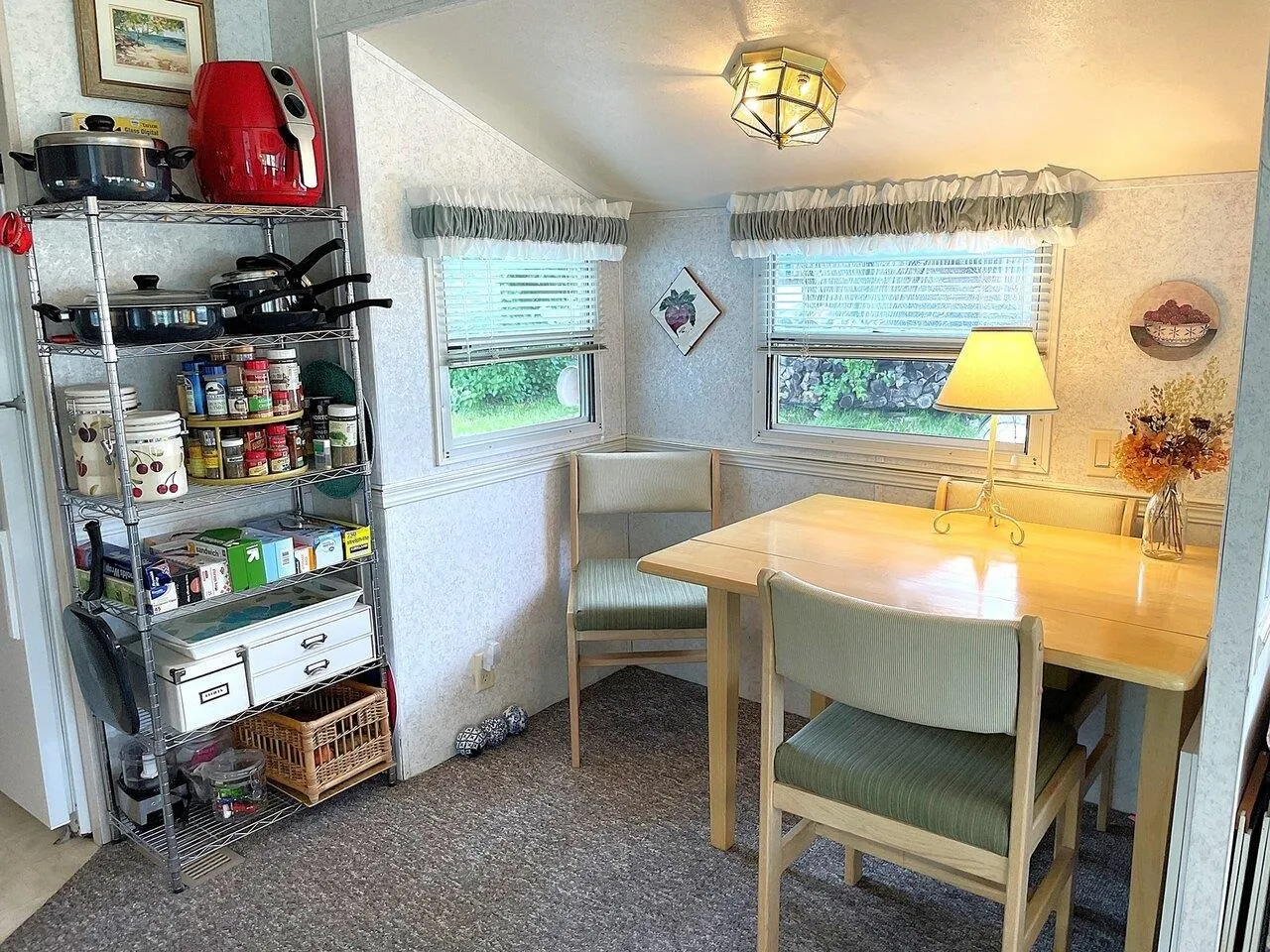 23 Eagle Lane, South Hero, Vt 05486, 1 Bedroom Bedrooms, ,1 BathroomBathrooms,Residential,For Sale,Eagle,5002830