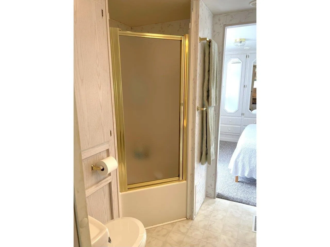 23 Eagle Lane, South Hero, Vt 05486, 1 Bedroom Bedrooms, ,1 BathroomBathrooms,Residential,For Sale,Eagle,5002830