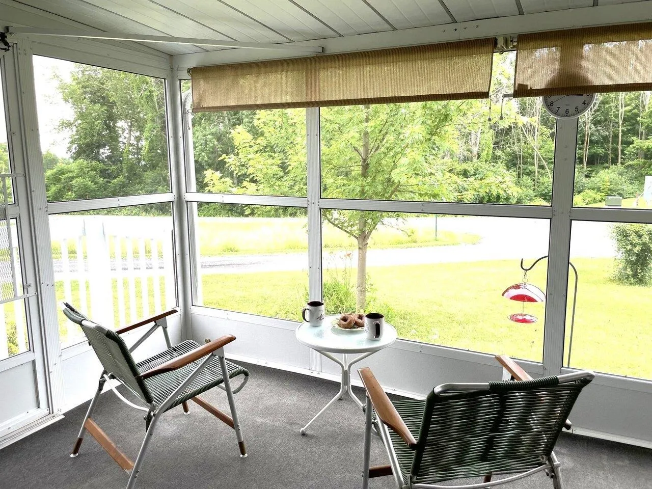 23 Eagle Lane, South Hero, Vt 05486, 1 Bedroom Bedrooms, ,1 BathroomBathrooms,Residential,For Sale,Eagle,5002830