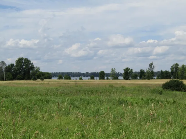 0 New Road, Isle La Motte, Vt 05463, ,Land,For Sale,New,5004463