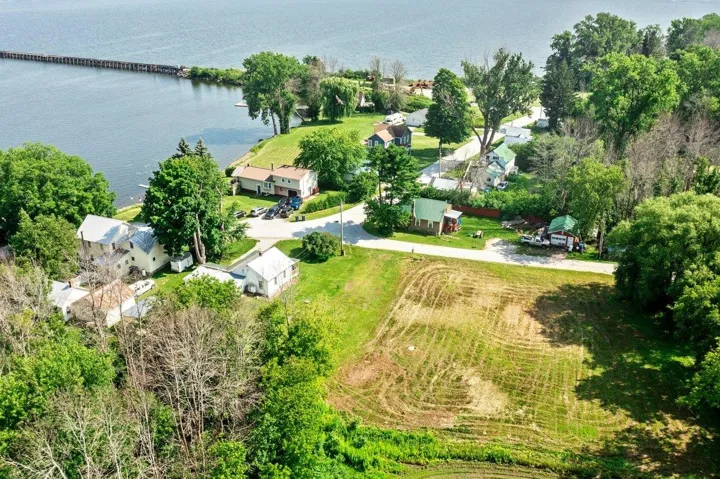 36a Pauline Drive, Alburgh, Vt 05440, ,Land,For Sale,Pauline,5005966
