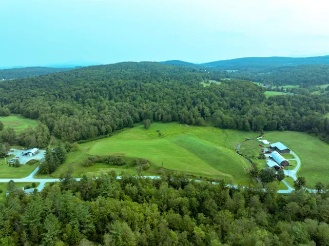 Tyler Branch Road, Enosburg, Vt 05459, ,Land,For Sale,Branch,5010174