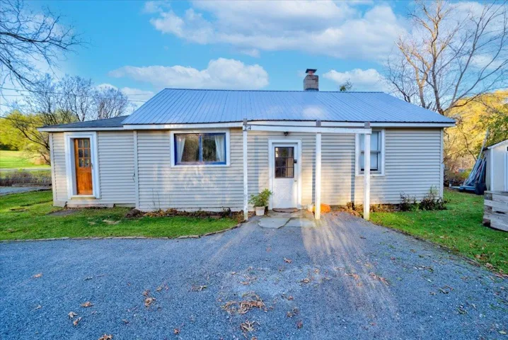 214 Jasper Mine Road, Colchester, Vt 05446, 1 Bedroom Bedrooms, ,1 BathroomBathrooms,Residential,For Sale,Jasper Mine,5021005