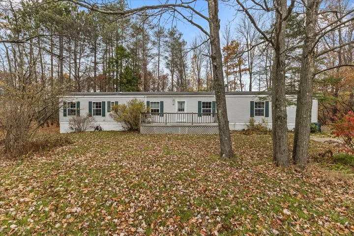 81 Brennan Street, Colchester, Vt 05446, 3 Bedrooms Bedrooms, ,2 BathroomsBathrooms,Residential,For Sale,Brennan,5021098