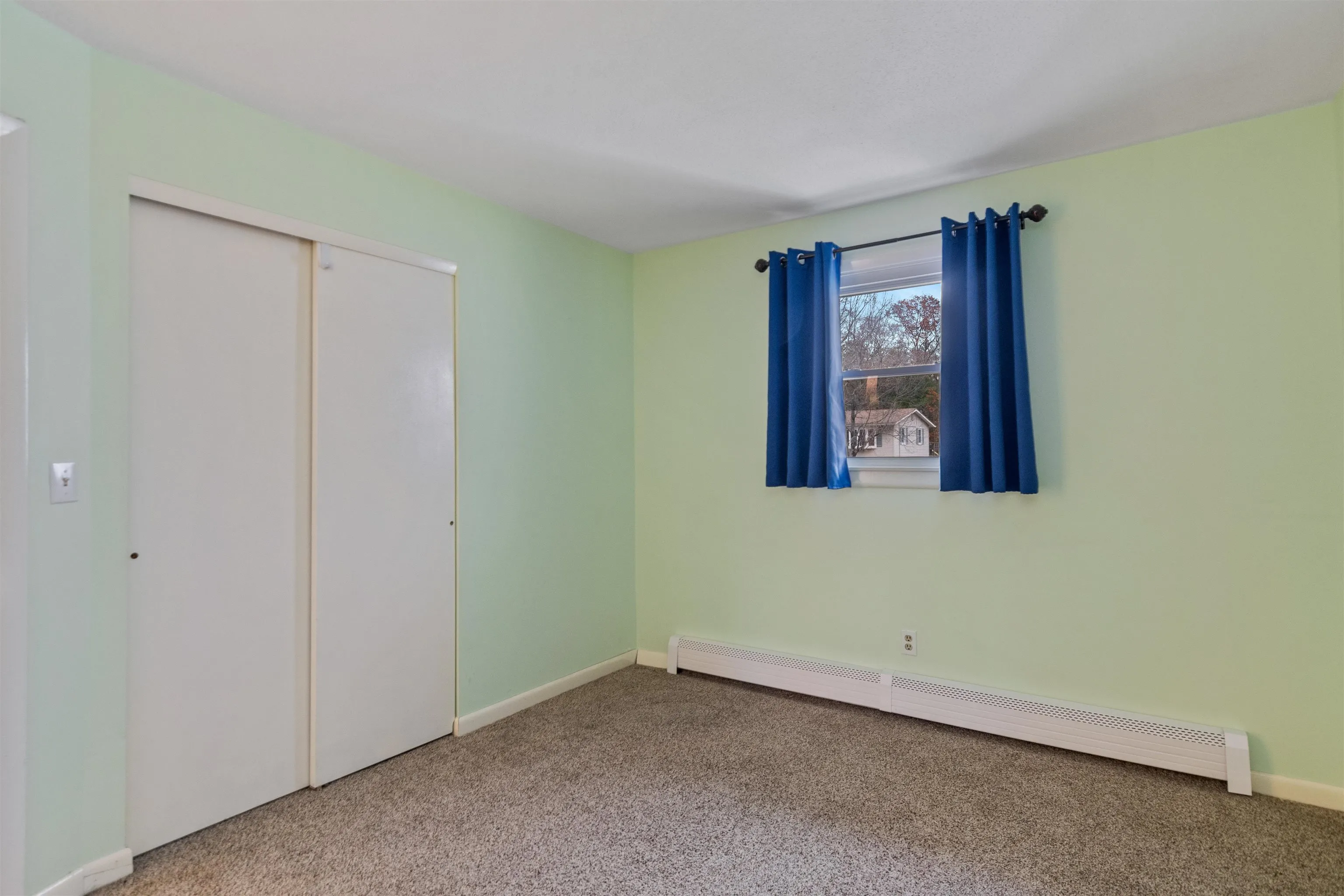 26 Margaret Street, Essex, Vt 05452, 3 Bedrooms Bedrooms, ,2 BathroomsBathrooms,Residential,For Sale,Margaret,5021398