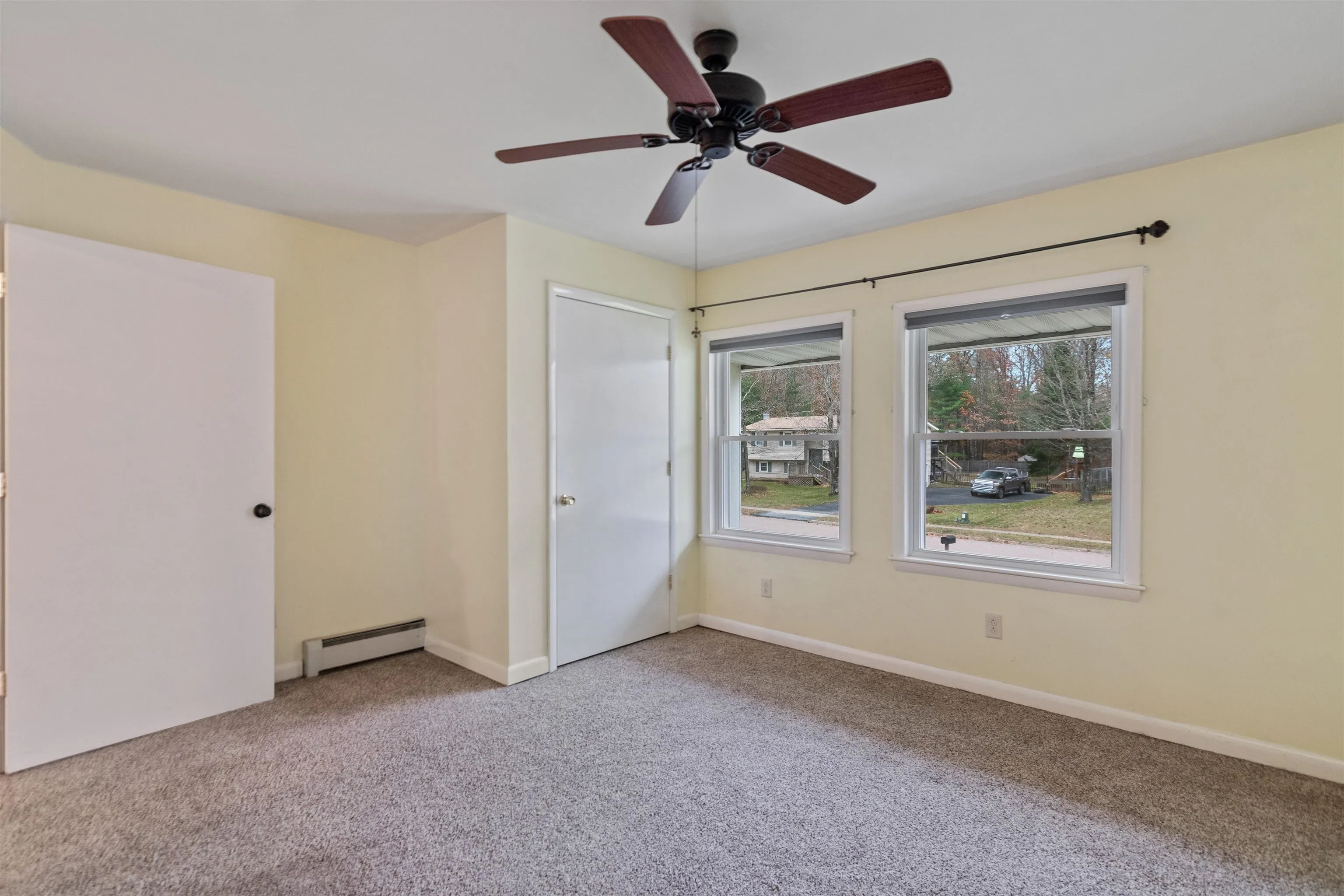 26 Margaret Street, Essex, Vt 05452, 3 Bedrooms Bedrooms, ,2 BathroomsBathrooms,Residential,For Sale,Margaret,5021398