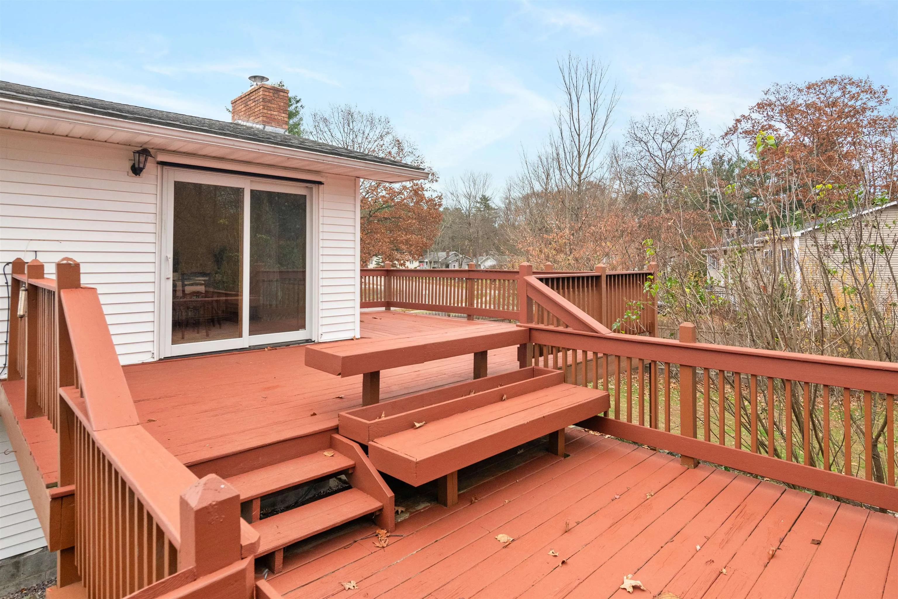 26 Margaret Street, Essex, Vt 05452, 3 Bedrooms Bedrooms, ,2 BathroomsBathrooms,Residential,For Sale,Margaret,5021398