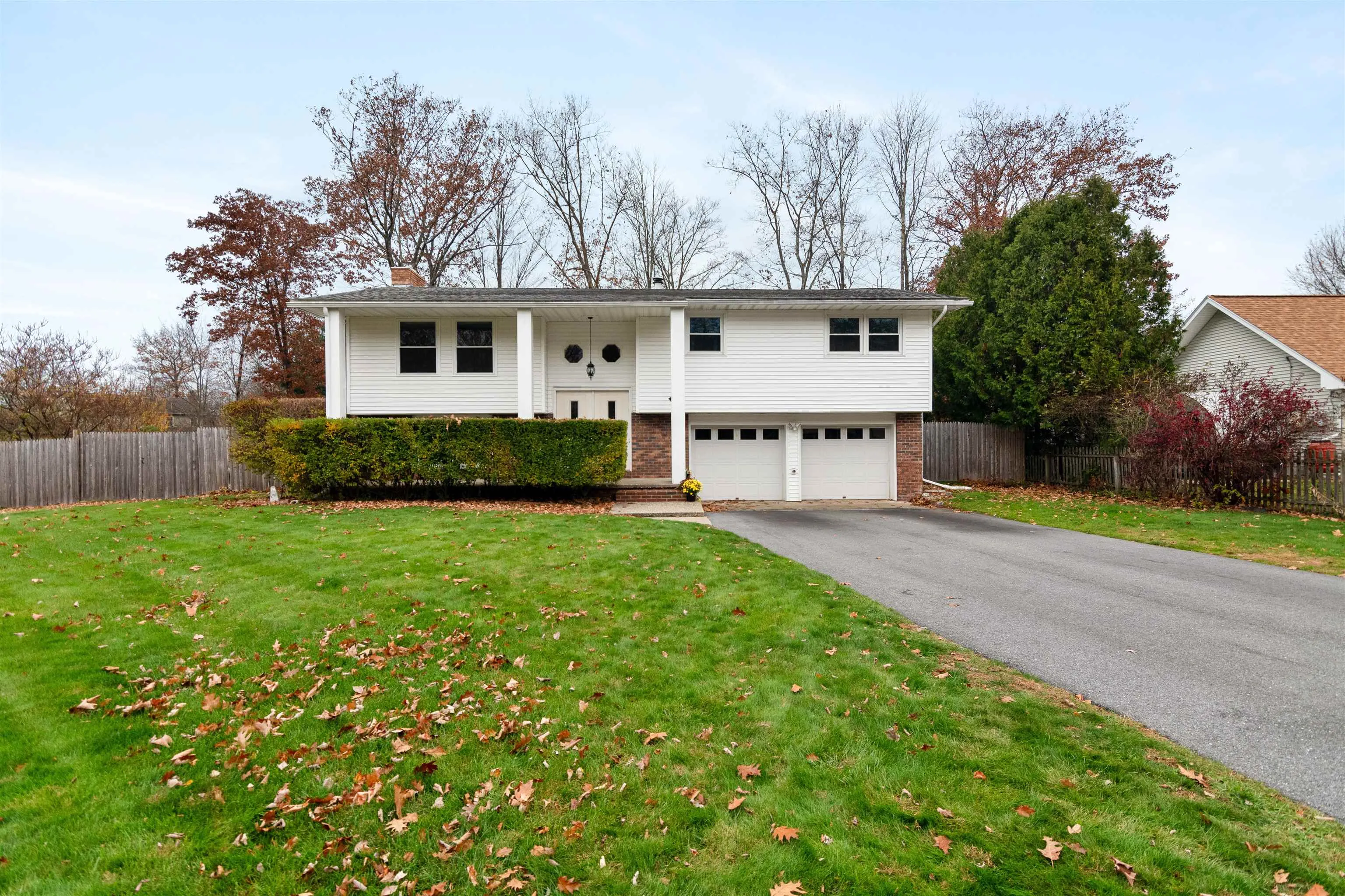 26 Margaret Street, Essex, Vt 05452, 3 Bedrooms Bedrooms, ,2 BathroomsBathrooms,Residential,For Sale,Margaret,5021398