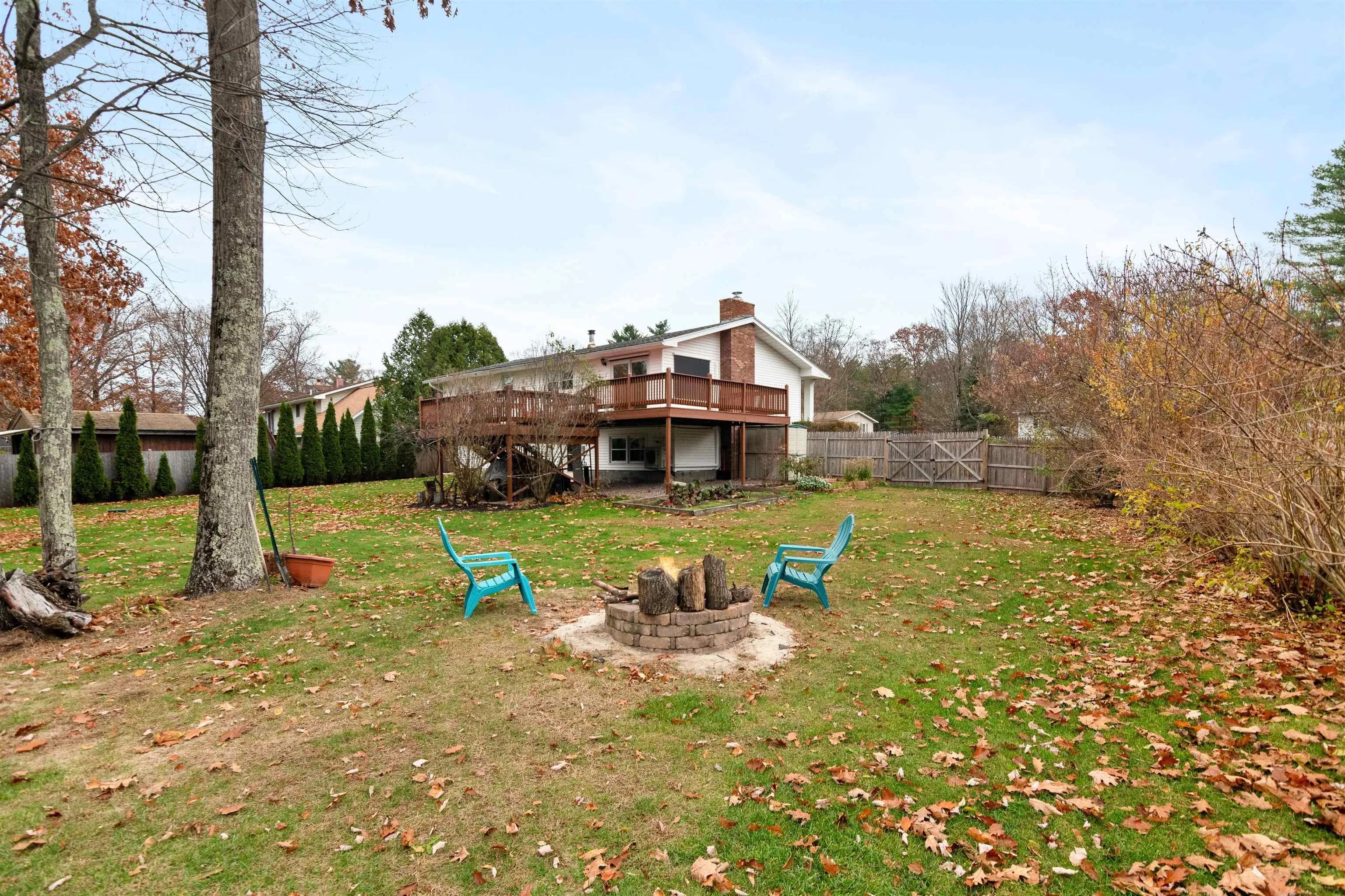 26 Margaret Street, Essex, Vt 05452, 3 Bedrooms Bedrooms, ,2 BathroomsBathrooms,Residential,For Sale,Margaret,5021398