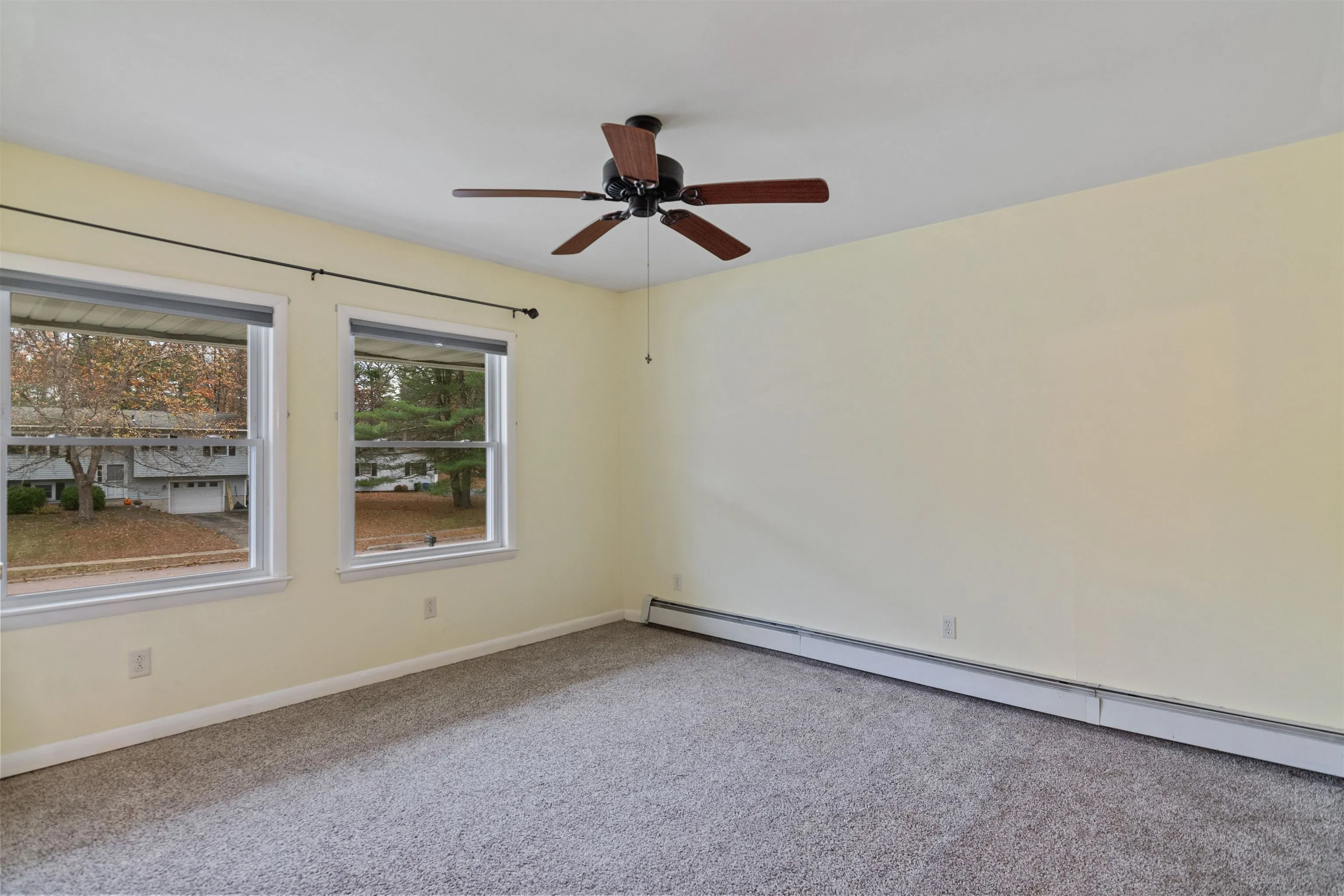 26 Margaret Street, Essex, Vt 05452, 3 Bedrooms Bedrooms, ,2 BathroomsBathrooms,Residential,For Sale,Margaret,5021398