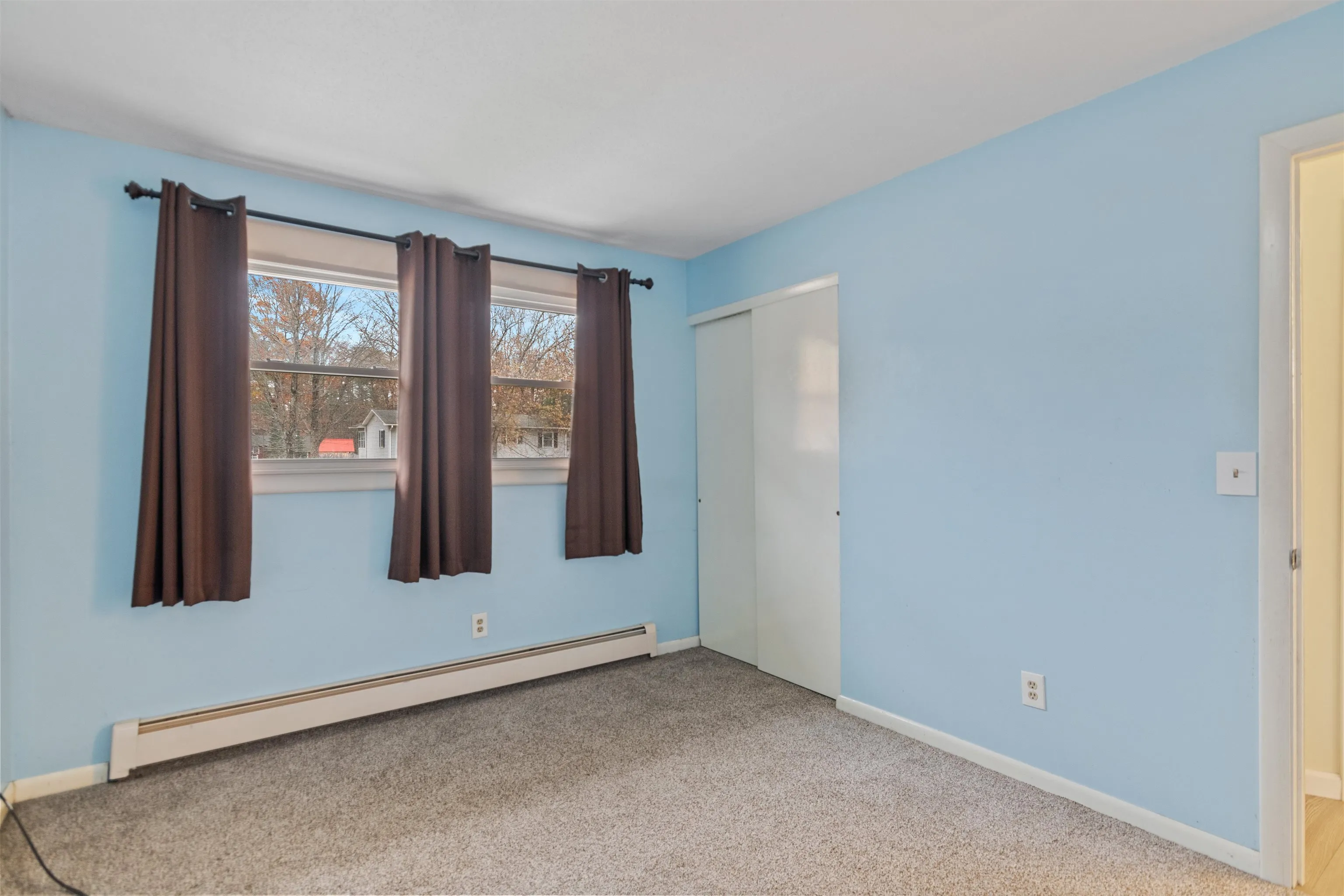 26 Margaret Street, Essex, Vt 05452, 3 Bedrooms Bedrooms, ,2 BathroomsBathrooms,Residential,For Sale,Margaret,5021398