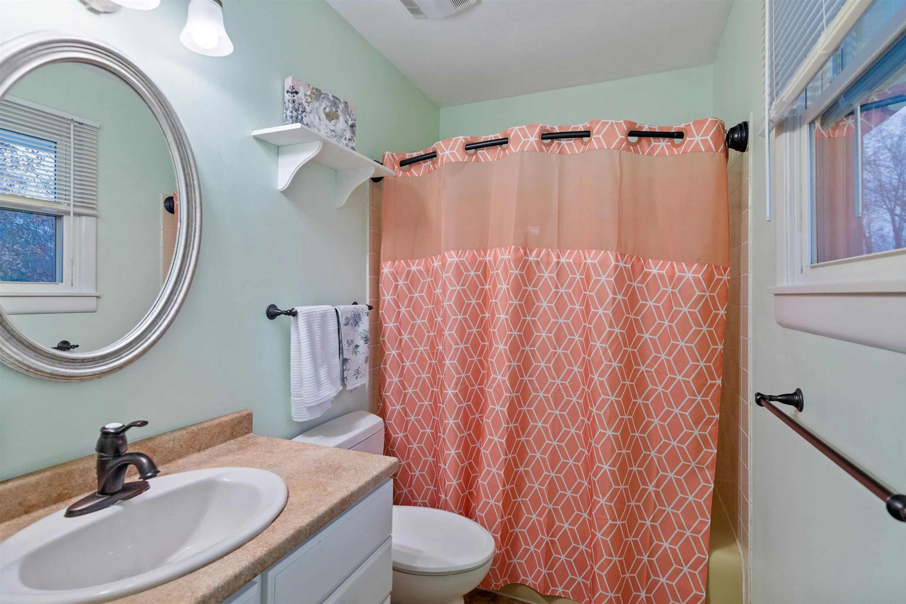 26 Margaret Street, Essex, Vt 05452, 3 Bedrooms Bedrooms, ,2 BathroomsBathrooms,Residential,For Sale,Margaret,5021398