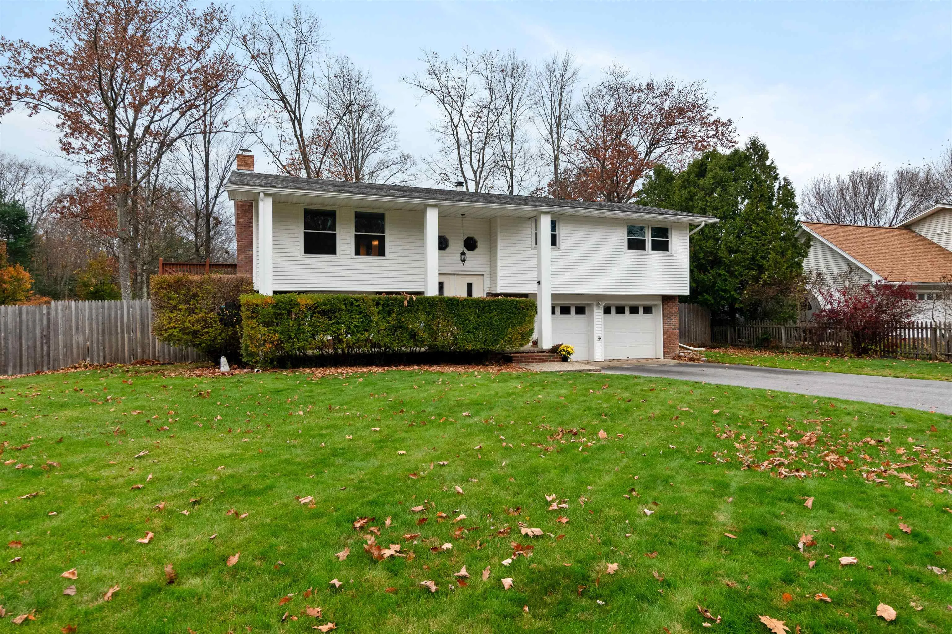 26 Margaret Street, Essex, Vt 05452, 3 Bedrooms Bedrooms, ,2 BathroomsBathrooms,Residential,For Sale,Margaret,5021398