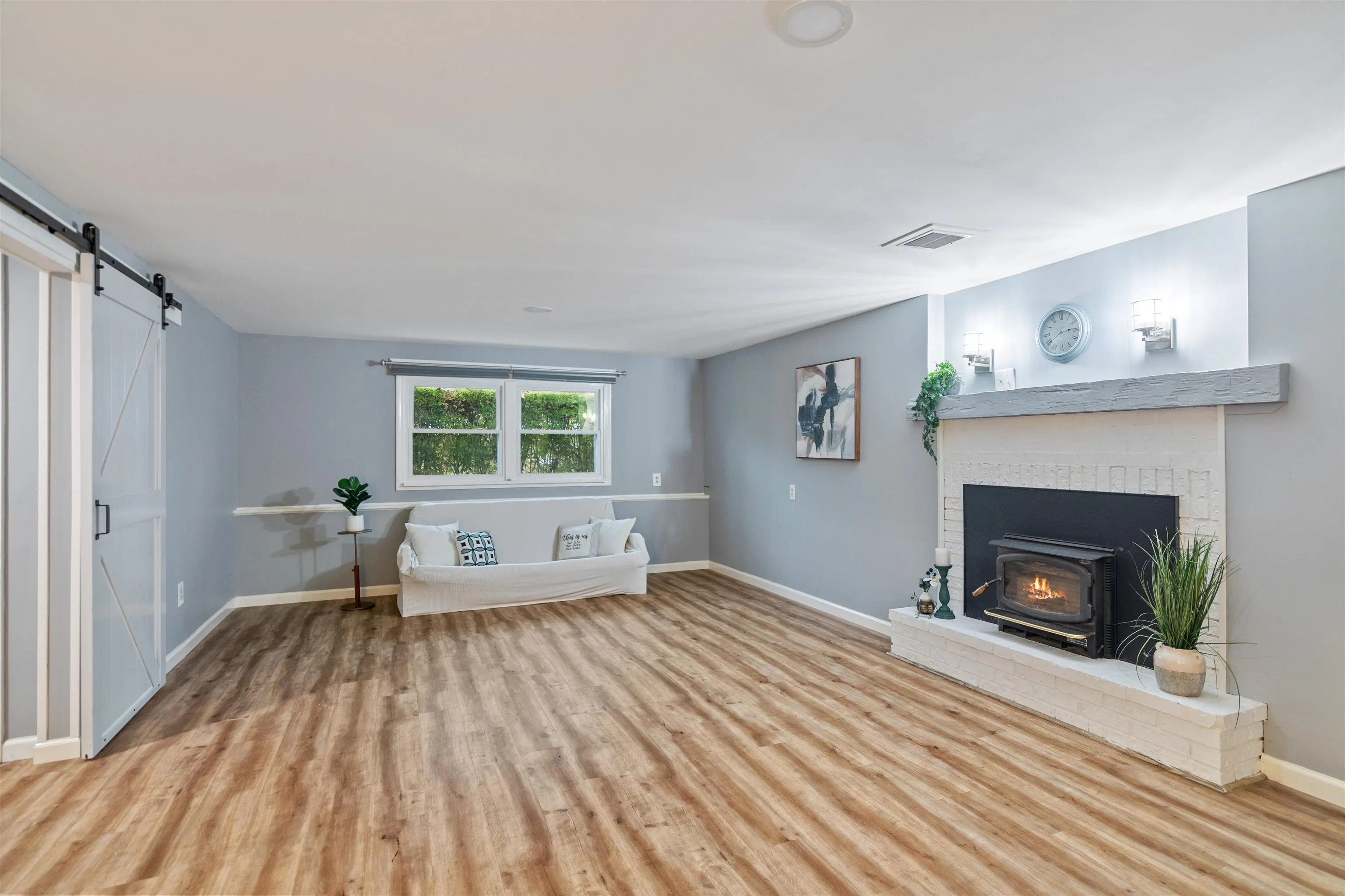 26 Margaret Street, Essex, Vt 05452, 3 Bedrooms Bedrooms, ,2 BathroomsBathrooms,Residential,For Sale,Margaret,5021398