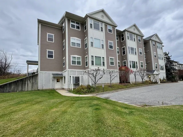 160 Wiley Road, Colchester, Vt 05446, 2 Bedrooms Bedrooms, ,2 BathroomsBathrooms,Residential,For Sale,Wiley,5021824