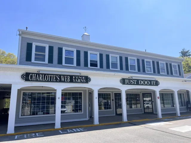 137 Epping Road, Exeter, Nh 03833, ,Commercial Lease,For Rent,Epping,5024370