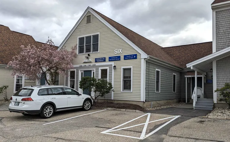 25-608 Country Club Road, Gilford, Nh 03249, ,Commercial Lease,For Rent,Country Club,5025624