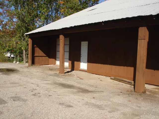 516 Mammoth Road, Londonderry, Nh 03053, ,Commercial Lease,For Rent,Mammoth,5025844
