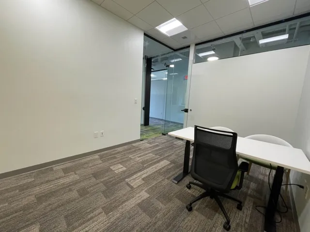 409 Elm Street, Manchester, Nh 03101, ,Commercial Lease,For Rent,Elm,5034129