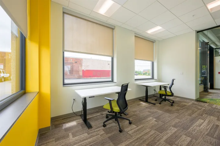 409 Elm Street, Manchester, Nh 03101, ,Commercial Lease,For Rent,Elm,5039372