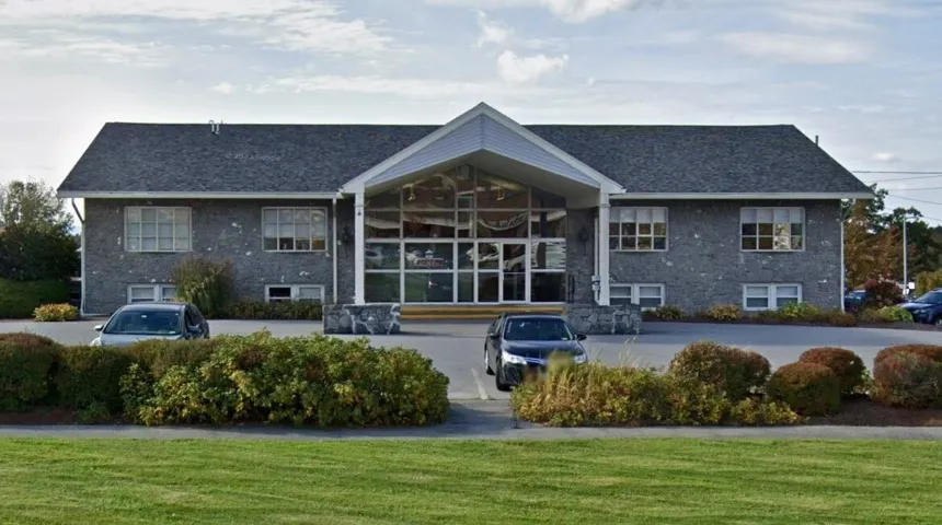25 Bishop Avenue, Williston, VT 05495-7871, ,Commercial Lease,For Rent,Bishop,5042502
