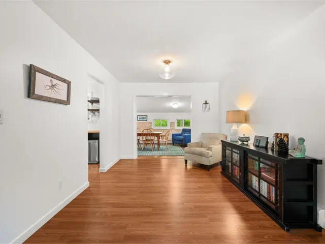 58 Greenbriar Drive, Essex, VT 05452, 3 Bedrooms Bedrooms, ,3 BathroomsBathrooms,Residential,For Sale,Greenbriar,5043225