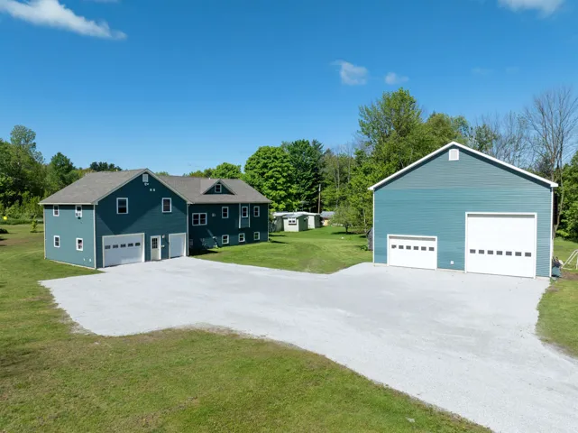67 Shawville Road, Sheldon, VT 05483, 6 Bedrooms Bedrooms, ,4 BathroomsBathrooms,Residential,For Sale,Shawville,5043428