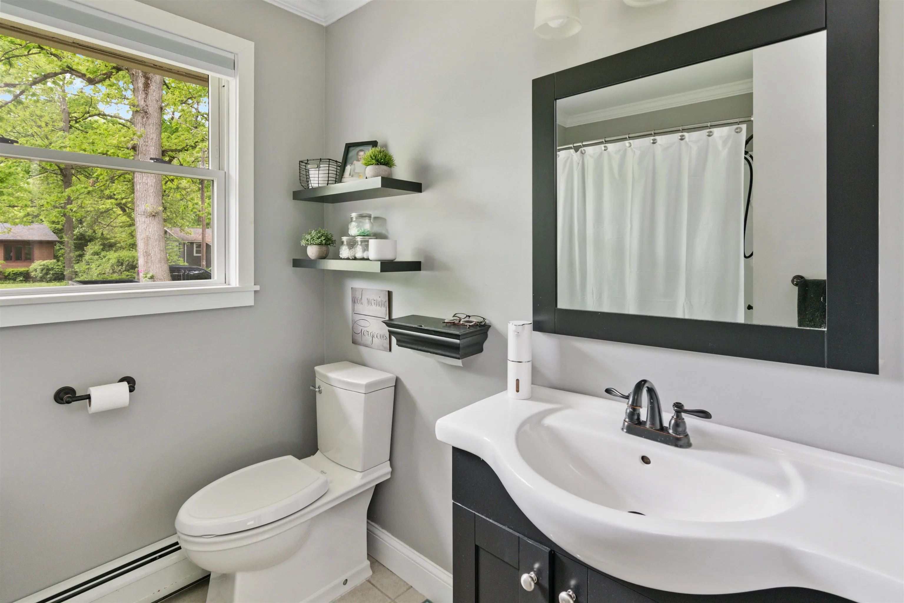 30 Canyon Estates Drive, Colchester, VT 05446, 3 Bedrooms Bedrooms, ,2 BathroomsBathrooms,Residential,For Sale,Canyon Estates,5044111