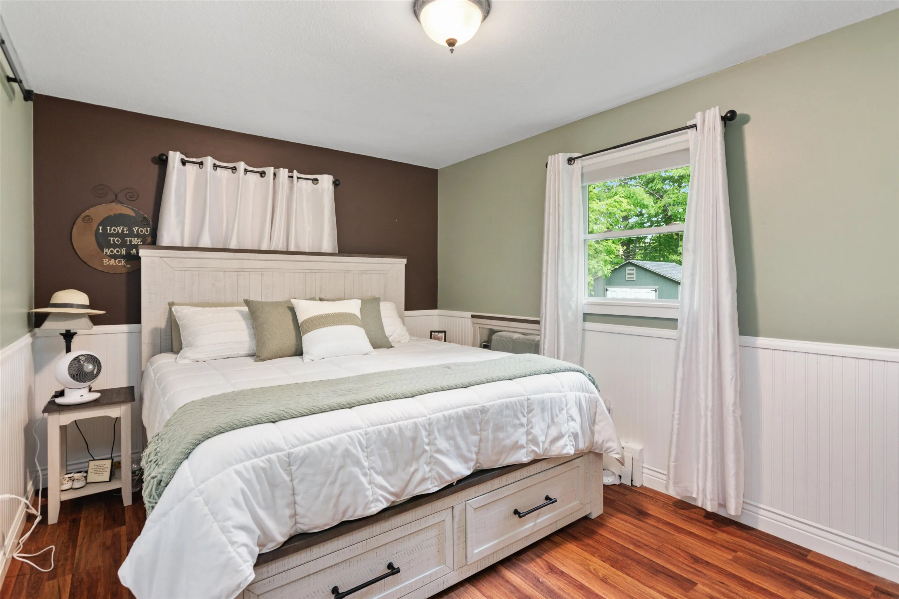 30 Canyon Estates Drive, Colchester, VT 05446, 3 Bedrooms Bedrooms, ,2 BathroomsBathrooms,Residential,For Sale,Canyon Estates,5044111