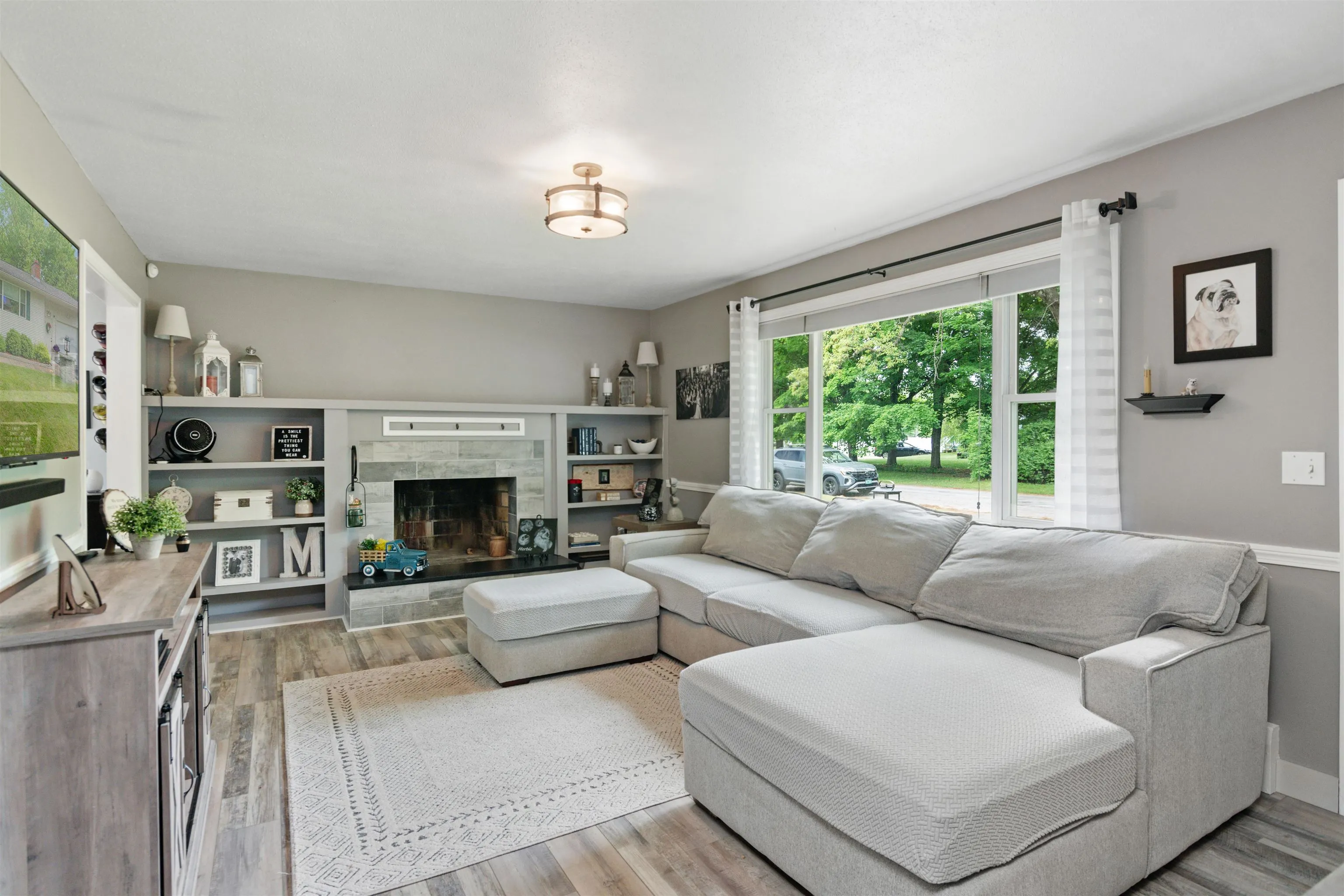 30 Canyon Estates Drive, Colchester, VT 05446, 3 Bedrooms Bedrooms, ,2 BathroomsBathrooms,Residential,For Sale,Canyon Estates,5044111