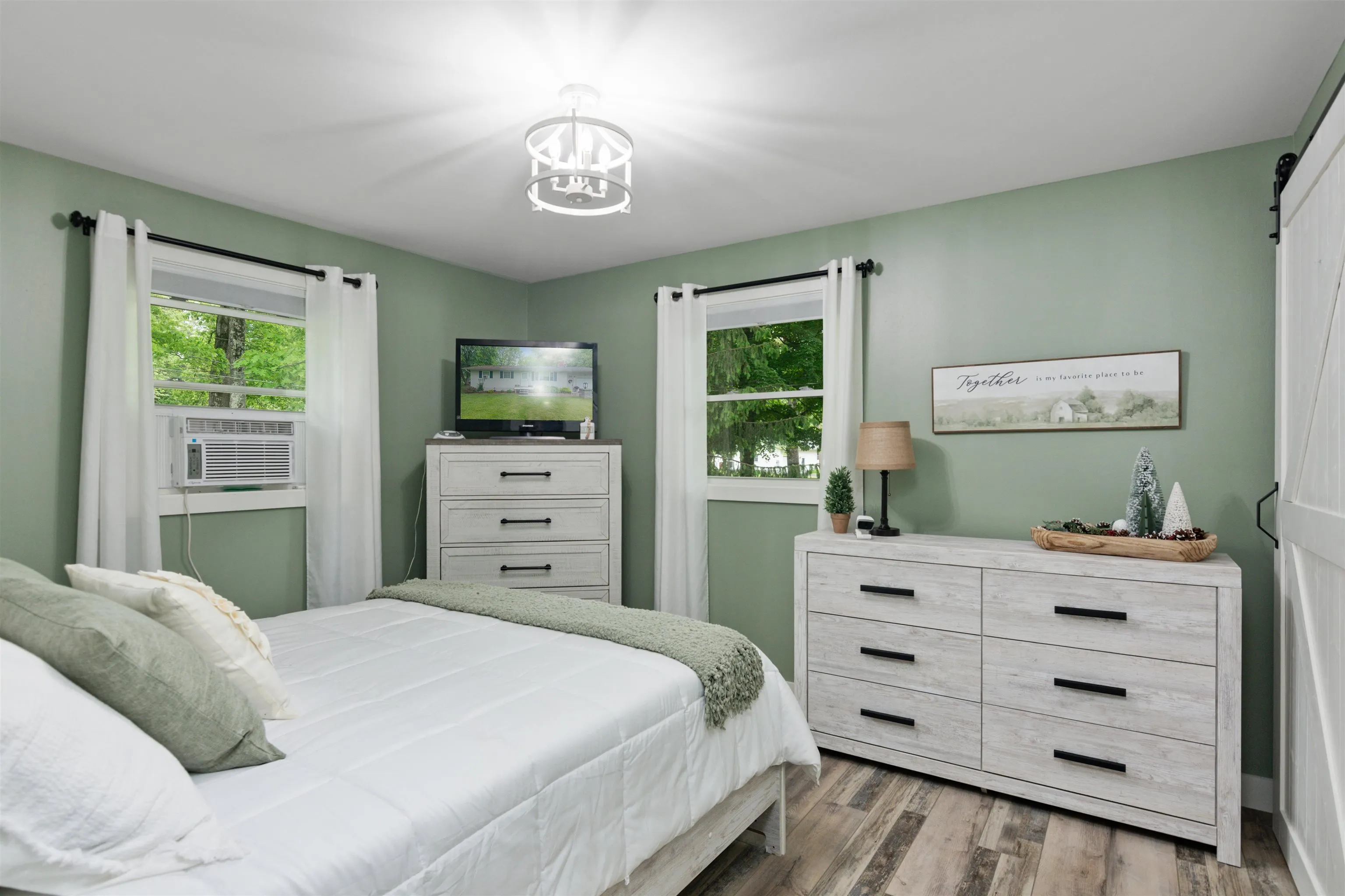 30 Canyon Estates Drive, Colchester, VT 05446, 3 Bedrooms Bedrooms, ,2 BathroomsBathrooms,Residential,For Sale,Canyon Estates,5044111