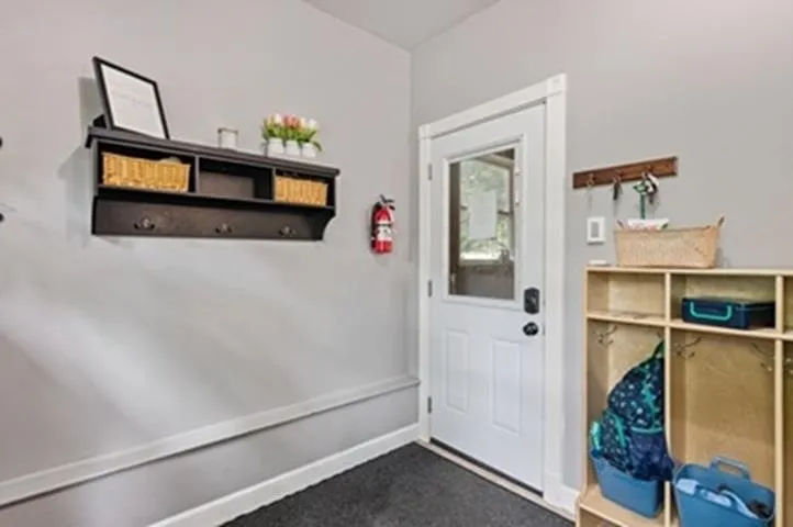 30 Canyon Estates Drive, Colchester, VT 05446, 3 Bedrooms Bedrooms, ,2 BathroomsBathrooms,Residential,For Sale,Canyon Estates,5044111