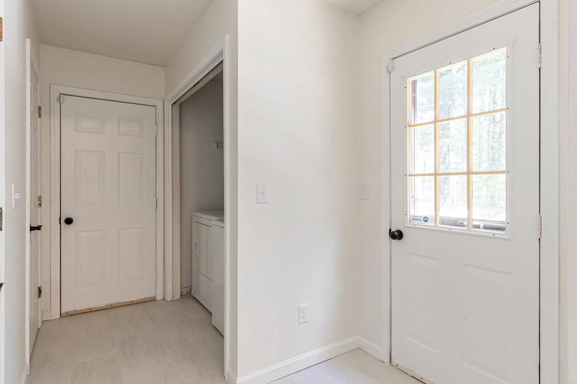 179 Arbor Lane, Colchester, VT 05446, 4 Bedrooms Bedrooms, ,3 BathroomsBathrooms,Residential,For Sale,Arbor,5044860