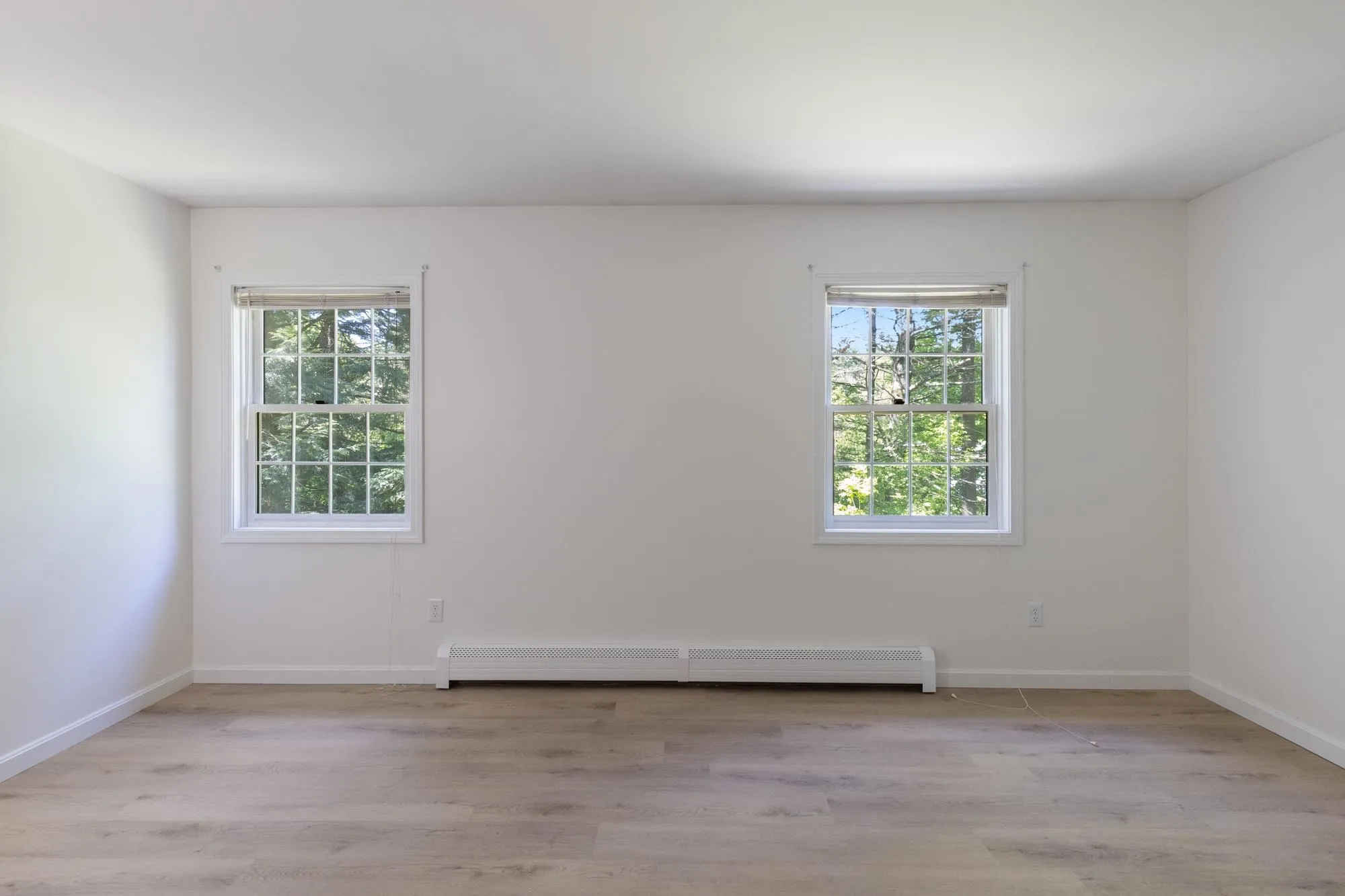 179 Arbor Lane, Colchester, VT 05446, 4 Bedrooms Bedrooms, ,3 BathroomsBathrooms,Residential,For Sale,Arbor,5044860